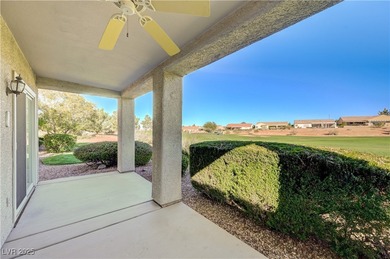 WELCOME TO THIS INVITING 2 Bed, 2 BATH TOWNHOME IN SUN CITY on Revere Golf Club in Nevada - for sale on GolfHomes.com, golf home, golf lot