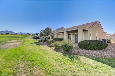 WELCOME TO THIS INVITING 2 Bed, 2 BATH TOWNHOME IN SUN CITY on Revere Golf Club in Nevada - for sale on GolfHomes.com, golf home, golf lot