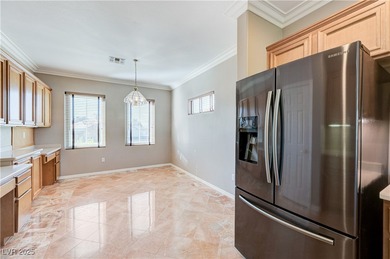 WELCOME TO THIS INVITING 2 Bed, 2 BATH TOWNHOME IN SUN CITY on Revere Golf Club in Nevada - for sale on GolfHomes.com, golf home, golf lot