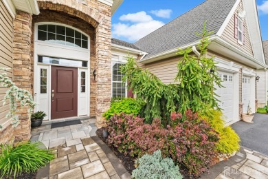 This is a coming soon listing and can not be shown until on Regency At Monroe Golf and Country Club in New Jersey - for sale on GolfHomes.com, golf home, golf lot