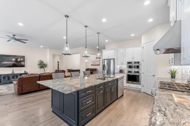 This is a coming soon listing and can not be shown until on Regency At Monroe Golf and Country Club in New Jersey - for sale on GolfHomes.com, golf home, golf lot