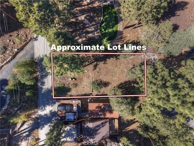 For more information on this home please visit   or call  to set on Big Bear Mountain Ski and Golf Resort in California - for sale on GolfHomes.com, golf home, golf lot