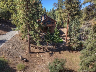 For more information on this home please visit   or call  to set on Big Bear Mountain Ski and Golf Resort in California - for sale on GolfHomes.com, golf home, golf lot