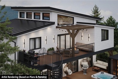 For more information on this home please visit   or call  to set on Big Bear Mountain Ski and Golf Resort in California - for sale on GolfHomes.com, golf home, golf lot