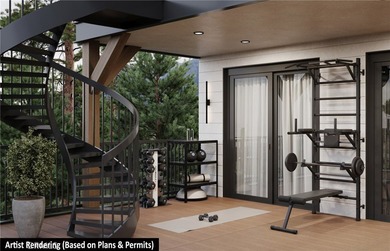 For more information on this home please visit   or call  to set on Big Bear Mountain Ski and Golf Resort in California - for sale on GolfHomes.com, golf home, golf lot