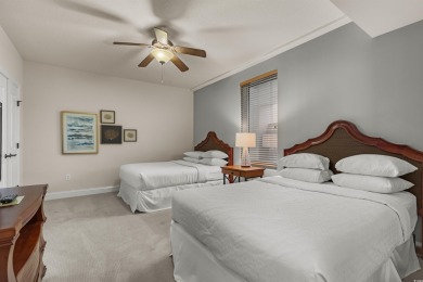 Welcome to a truly exceptional and incredibly upgraded 2-bedroom on  in South Carolina - for sale on GolfHomes.com, golf home, golf lot