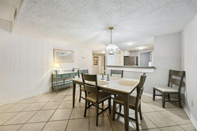 Fully Furnished first-floor 2BR/2BA Beach Wood Villa offering on Amelia Island Plantation - Long Point in Florida - for sale on GolfHomes.com, golf home, golf lot