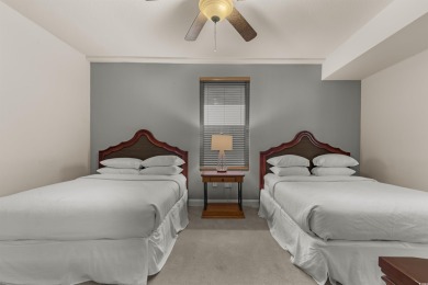 Welcome to a truly exceptional and incredibly upgraded 2-bedroom on  in South Carolina - for sale on GolfHomes.com, golf home, golf lot