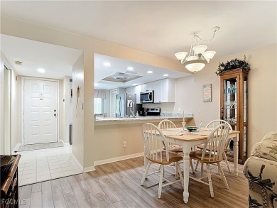 Welcome to Fairway Village in Cross Creek Country Club! This on Cross Creek Country Club in Florida - for sale on GolfHomes.com, golf home, golf lot