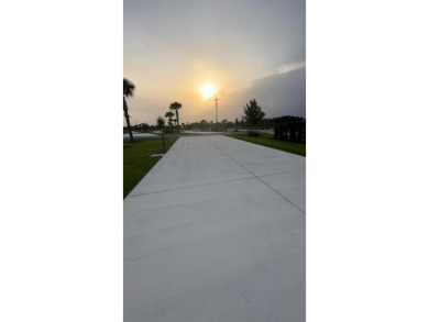 NEW Deeded RV Lots in Central FL!  Welcome to Resort at Canopy on Indian Lake Estates Golf and Country Club in Florida - for sale on GolfHomes.com, golf home, golf lot