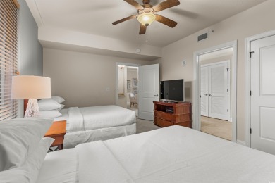 Welcome to a truly exceptional and incredibly upgraded 2-bedroom on  in South Carolina - for sale on GolfHomes.com, golf home, golf lot