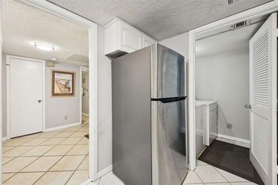 Fully Furnished first-floor 2BR/2BA Beach Wood Villa offering on Amelia Island Plantation - Long Point in Florida - for sale on GolfHomes.com, golf home, golf lot