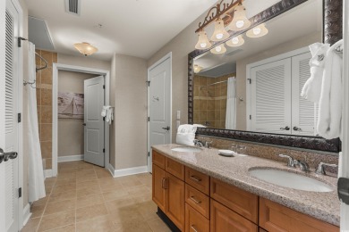 Welcome to a truly exceptional and incredibly upgraded 2-bedroom on  in South Carolina - for sale on GolfHomes.com, golf home, golf lot
