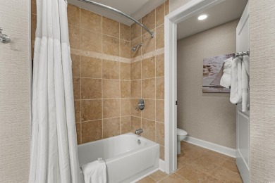 Welcome to a truly exceptional and incredibly upgraded 2-bedroom on  in South Carolina - for sale on GolfHomes.com, golf home, golf lot