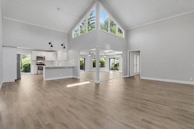 Welcome home to the highly desirable Eastpointe community. this on Eastpointe Country Club in Florida - for sale on GolfHomes.com, golf home, golf lot