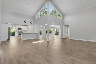 Welcome home to the highly desirable Eastpointe community. this on Eastpointe Country Club in Florida - for sale on GolfHomes.com, golf home, golf lot