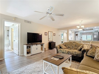 Welcome to Fairway Village in Cross Creek Country Club! This on Cross Creek Country Club in Florida - for sale on GolfHomes.com, golf home, golf lot