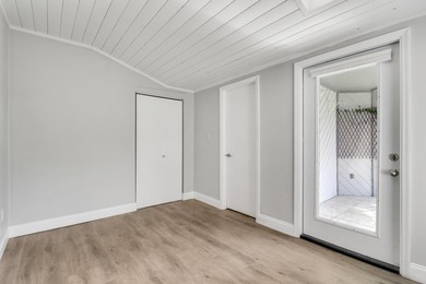 Welcome home to the highly desirable Eastpointe community. this on Eastpointe Country Club in Florida - for sale on GolfHomes.com, golf home, golf lot