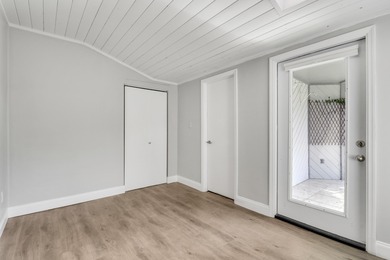 Welcome home to the highly desirable Eastpointe community. this on Eastpointe Country Club in Florida - for sale on GolfHomes.com, golf home, golf lot