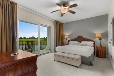 Welcome to a truly exceptional and incredibly upgraded 2-bedroom on  in South Carolina - for sale on GolfHomes.com, golf home, golf lot