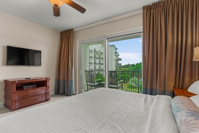 Welcome to a truly exceptional and incredibly upgraded 2-bedroom on  in South Carolina - for sale on GolfHomes.com, golf home, golf lot