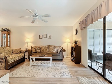 Welcome to Fairway Village in Cross Creek Country Club! This on Cross Creek Country Club in Florida - for sale on GolfHomes.com, golf home, golf lot