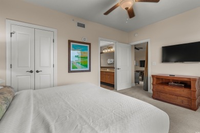 Welcome to a truly exceptional and incredibly upgraded 2-bedroom on  in South Carolina - for sale on GolfHomes.com, golf home, golf lot