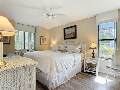 Welcome to Fairway Village in Cross Creek Country Club! This on Cross Creek Country Club in Florida - for sale on GolfHomes.com, golf home, golf lot