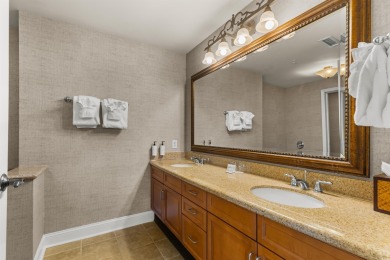 Welcome to a truly exceptional and incredibly upgraded 2-bedroom on  in South Carolina - for sale on GolfHomes.com, golf home, golf lot