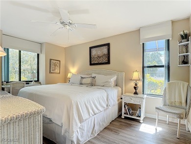 Welcome to Fairway Village in Cross Creek Country Club! This on Cross Creek Country Club in Florida - for sale on GolfHomes.com, golf home, golf lot