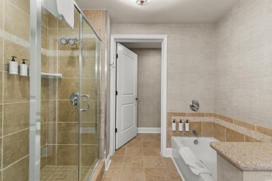 Welcome to a truly exceptional and incredibly upgraded 2-bedroom on  in South Carolina - for sale on GolfHomes.com, golf home, golf lot