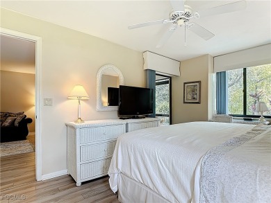 Welcome to Fairway Village in Cross Creek Country Club! This on Cross Creek Country Club in Florida - for sale on GolfHomes.com, golf home, golf lot
