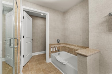 Welcome to a truly exceptional and incredibly upgraded 2-bedroom on  in South Carolina - for sale on GolfHomes.com, golf home, golf lot