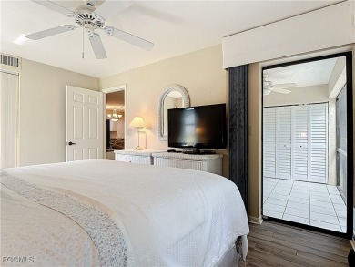 Welcome to Fairway Village in Cross Creek Country Club! This on Cross Creek Country Club in Florida - for sale on GolfHomes.com, golf home, golf lot