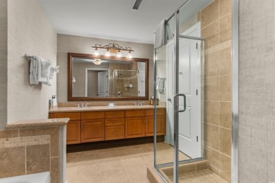Welcome to a truly exceptional and incredibly upgraded 2-bedroom on  in South Carolina - for sale on GolfHomes.com, golf home, golf lot