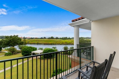 Welcome to a truly exceptional and incredibly upgraded 2-bedroom on  in South Carolina - for sale on GolfHomes.com, golf home, golf lot