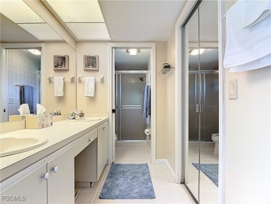 Welcome to Fairway Village in Cross Creek Country Club! This on Cross Creek Country Club in Florida - for sale on GolfHomes.com, golf home, golf lot