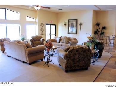 Extra large lot & beautiful large patio area & tree! Lot on The Refuge Golf and Country Club in Arizona - for sale on GolfHomes.com, golf home, golf lot