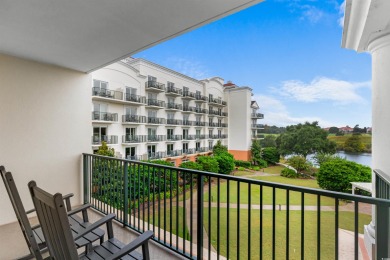 Welcome to a truly exceptional and incredibly upgraded 2-bedroom on  in South Carolina - for sale on GolfHomes.com, golf home, golf lot