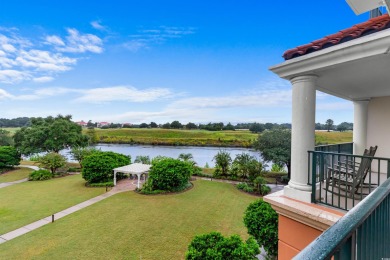 Welcome to a truly exceptional and incredibly upgraded 2-bedroom on  in South Carolina - for sale on GolfHomes.com, golf home, golf lot