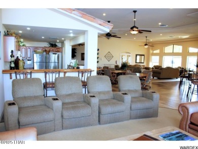Extra large lot & beautiful large patio area & tree! Lot on The Refuge Golf and Country Club in Arizona - for sale on GolfHomes.com, golf home, golf lot