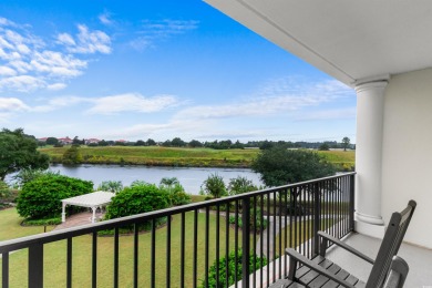 Welcome to a truly exceptional and incredibly upgraded 2-bedroom on  in South Carolina - for sale on GolfHomes.com, golf home, golf lot