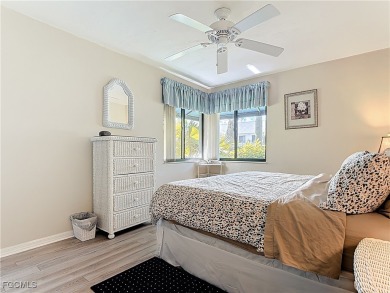 Welcome to Fairway Village in Cross Creek Country Club! This on Cross Creek Country Club in Florida - for sale on GolfHomes.com, golf home, golf lot