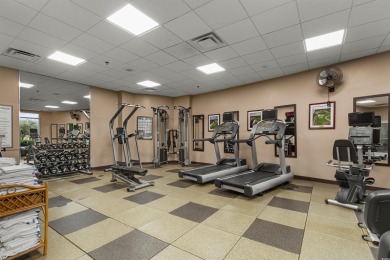 Welcome to a truly exceptional and incredibly upgraded 2-bedroom on  in South Carolina - for sale on GolfHomes.com, golf home, golf lot