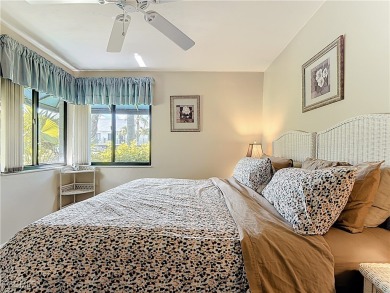 Welcome to Fairway Village in Cross Creek Country Club! This on Cross Creek Country Club in Florida - for sale on GolfHomes.com, golf home, golf lot