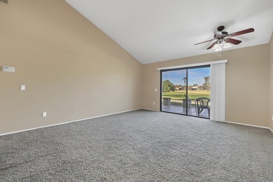 Exceptional investment opportunity in the Palm Desert Resorter - on Palm Desert Resort Country Club in California - for sale on GolfHomes.com, golf home, golf lot