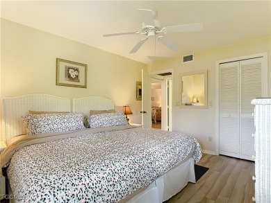 Welcome to Fairway Village in Cross Creek Country Club! This on Cross Creek Country Club in Florida - for sale on GolfHomes.com, golf home, golf lot