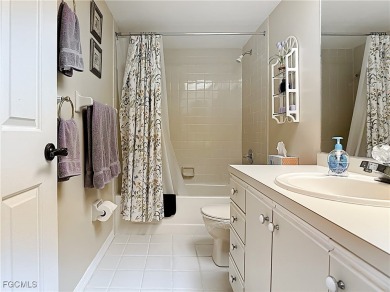 Welcome to Fairway Village in Cross Creek Country Club! This on Cross Creek Country Club in Florida - for sale on GolfHomes.com, golf home, golf lot
