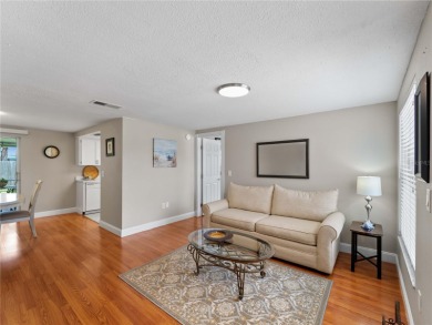 Welcome to 630 Devon Rd., a beautifully move-in-ready (furniture on Jacaranda West Country Club in Florida - for sale on GolfHomes.com, golf home, golf lot