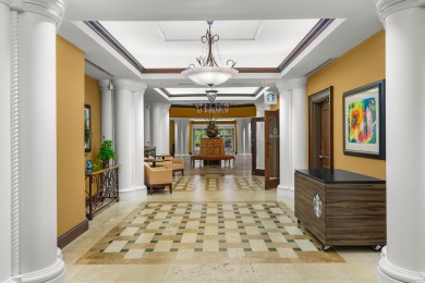 Welcome to a truly exceptional and incredibly upgraded 2-bedroom on  in South Carolina - for sale on GolfHomes.com, golf home, golf lot